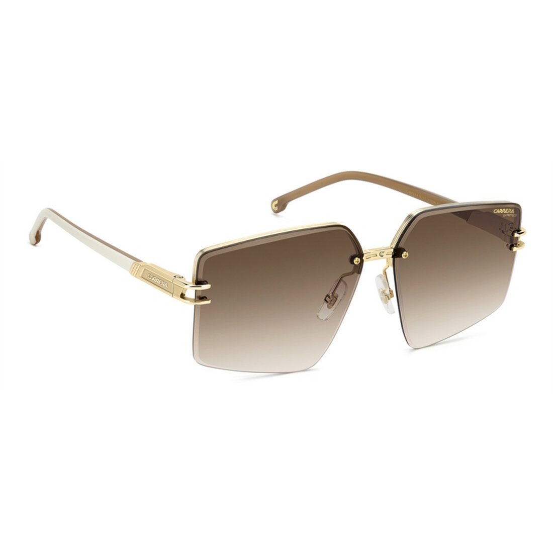 Carrera CARRERA 1074/S VVP(HA)
