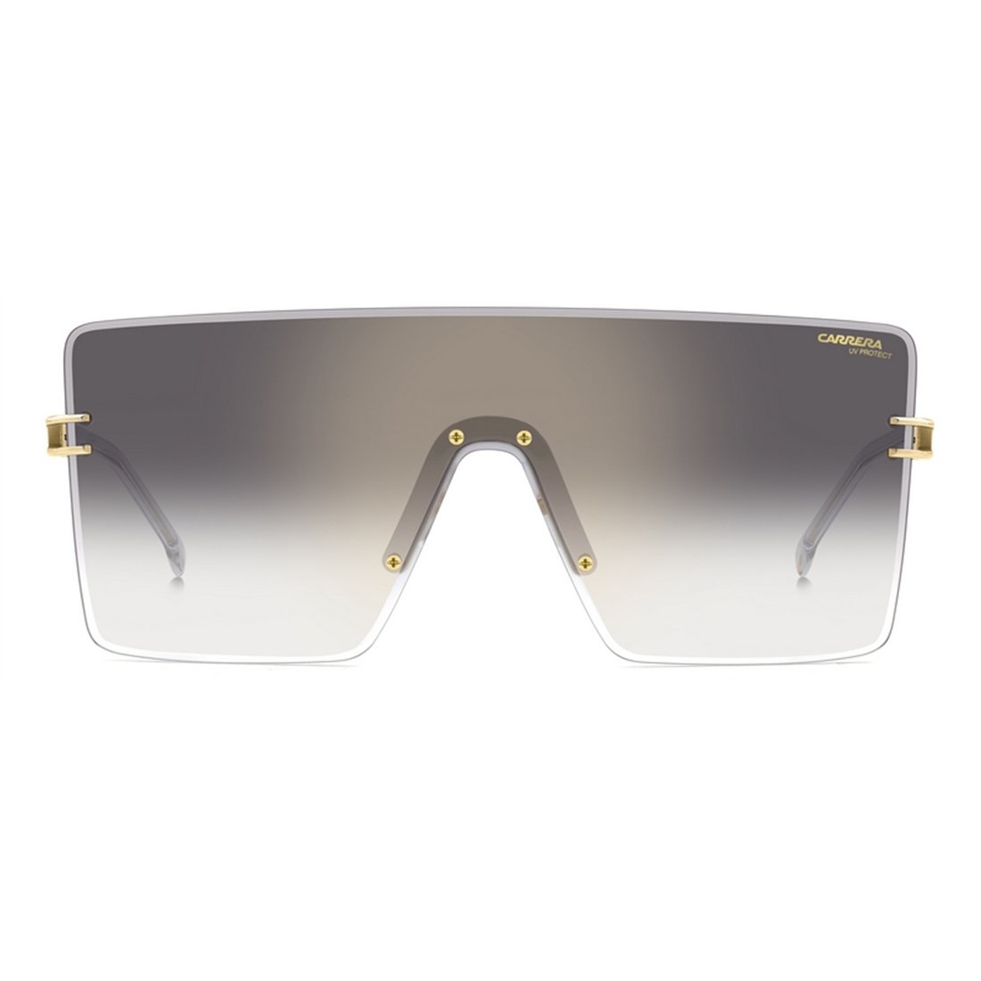 Carrera CARRERA 1075/S 2F7(FQ)