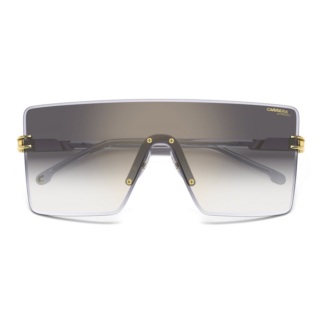 Carrera CARRERA 1075/S 2F7(FQ)