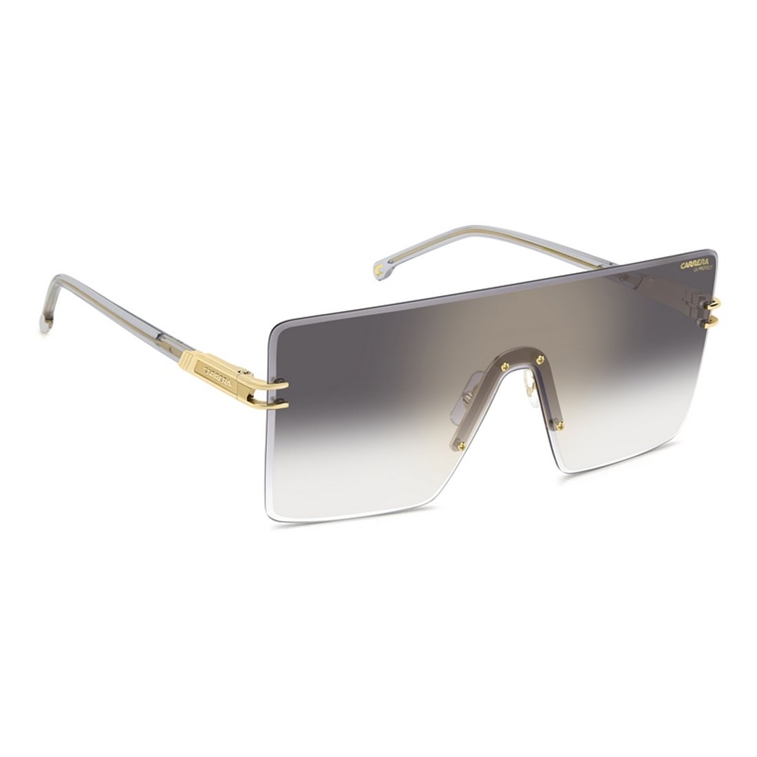 Carrera CARRERA 1075/S 2F7(FQ)