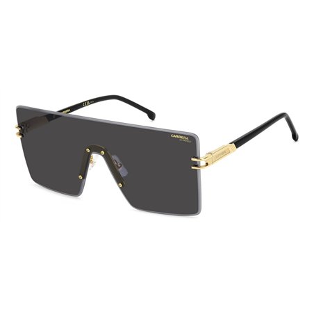 Carrera CARRERA 1075/S RHL(2K) Carrera CARRERA 1075/S RHL(2K)