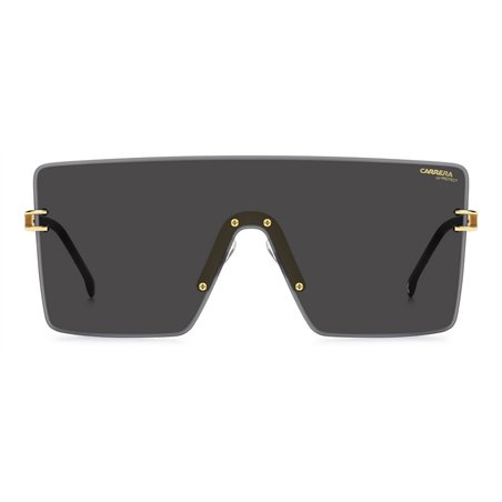 Carrera CARRERA 1075/S RHL(2K) Carrera CARRERA 1075/S RHL(2K)