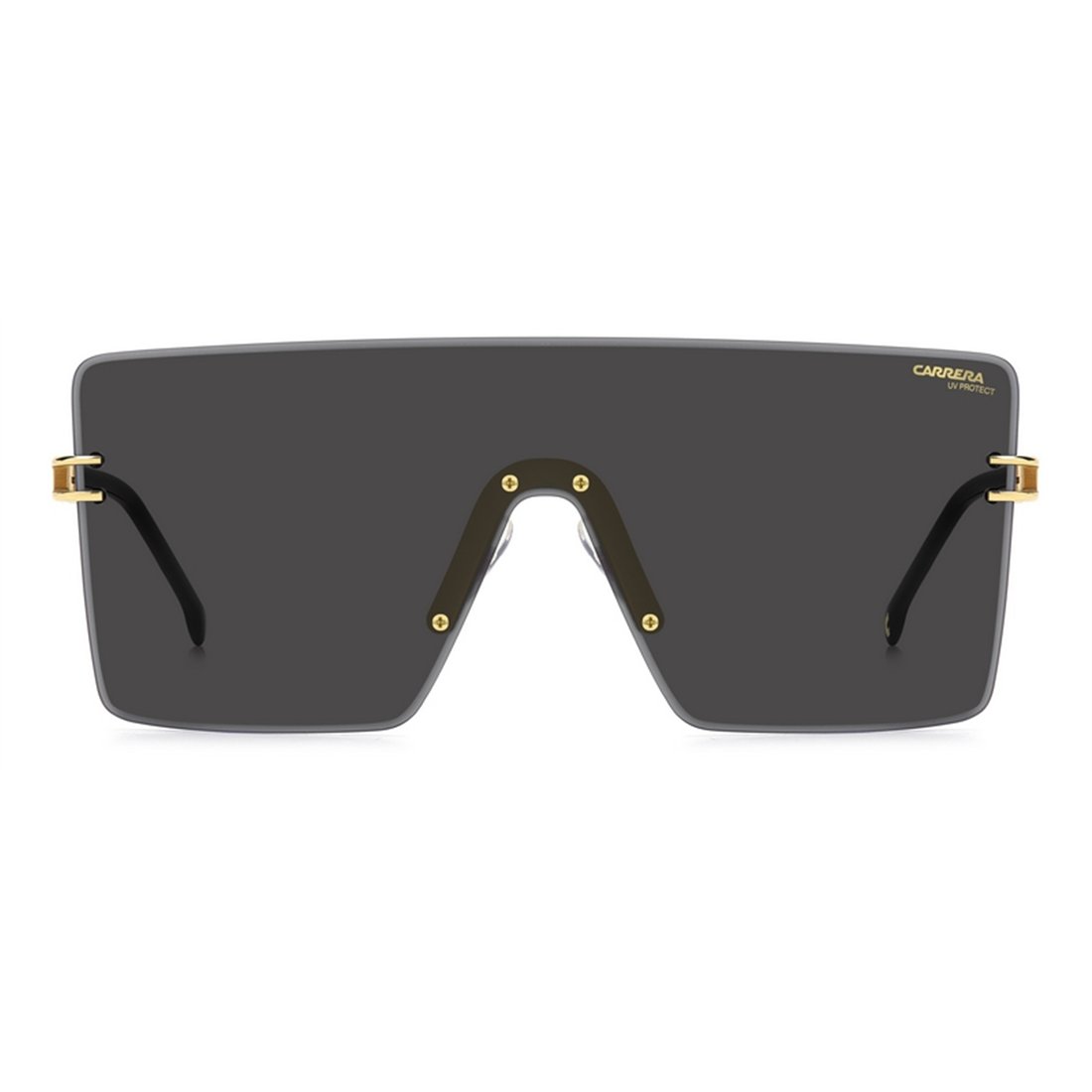 Carrera CARRERA 1075/S RHL(2K)