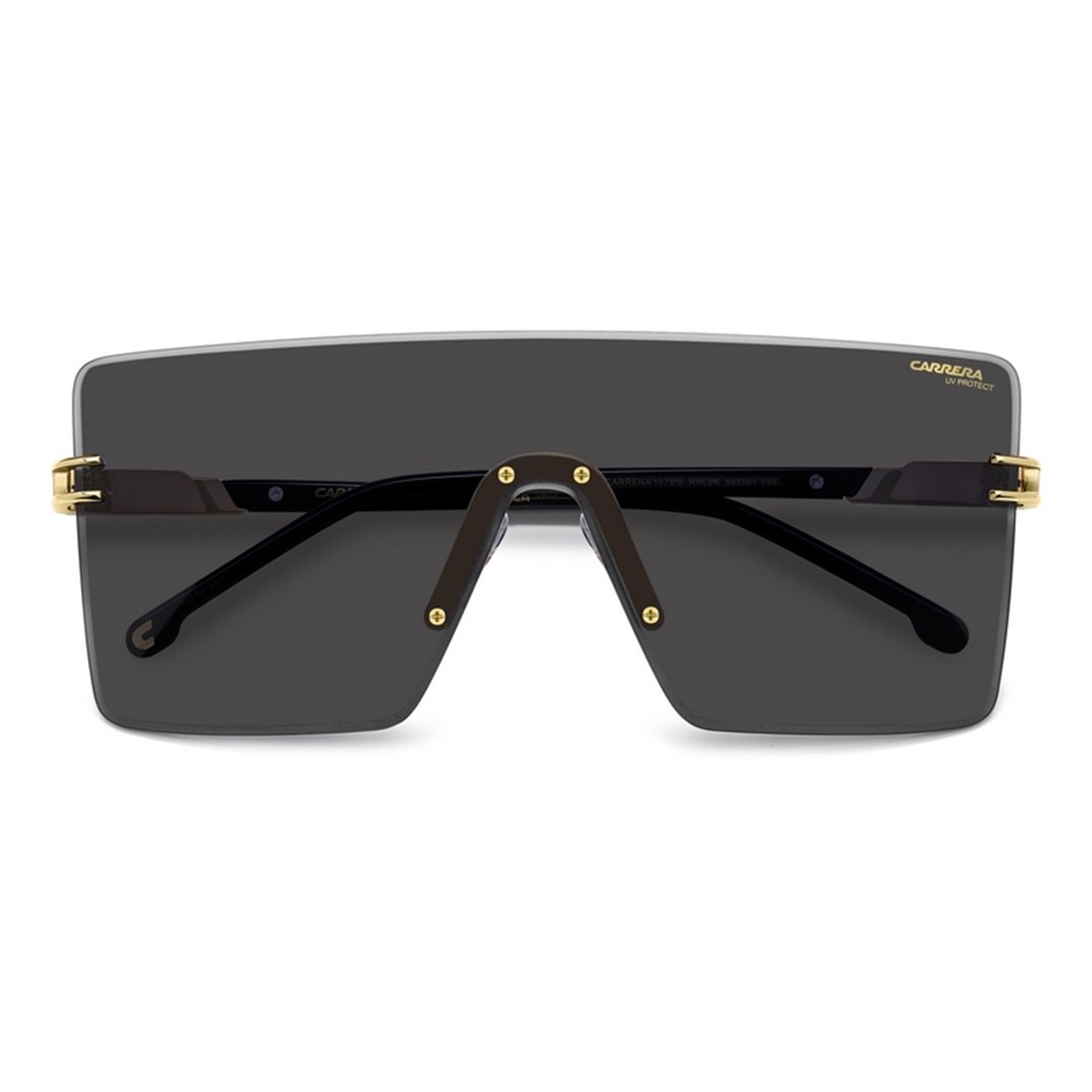 Carrera CARRERA 1075/S RHL(2K)