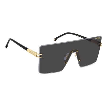 Carrera CARRERA 1075/S RHL(2K) Carrera CARRERA 1075/S RHL(2K)