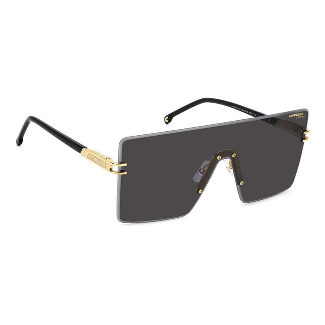 Carrera CARRERA 1075/S RHL(2K)