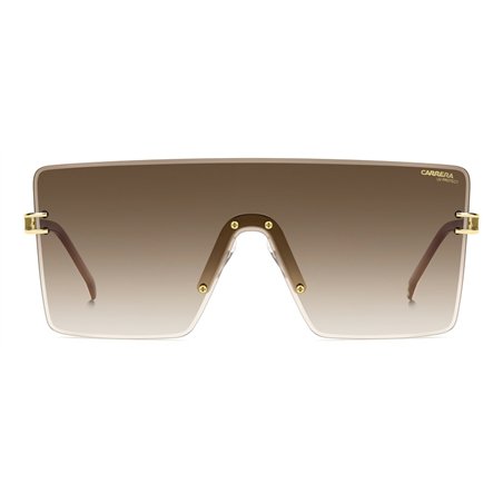 Carrera CARRERA 1075/S VVP(HA) Carrera CARRERA 1075/S VVP(HA)