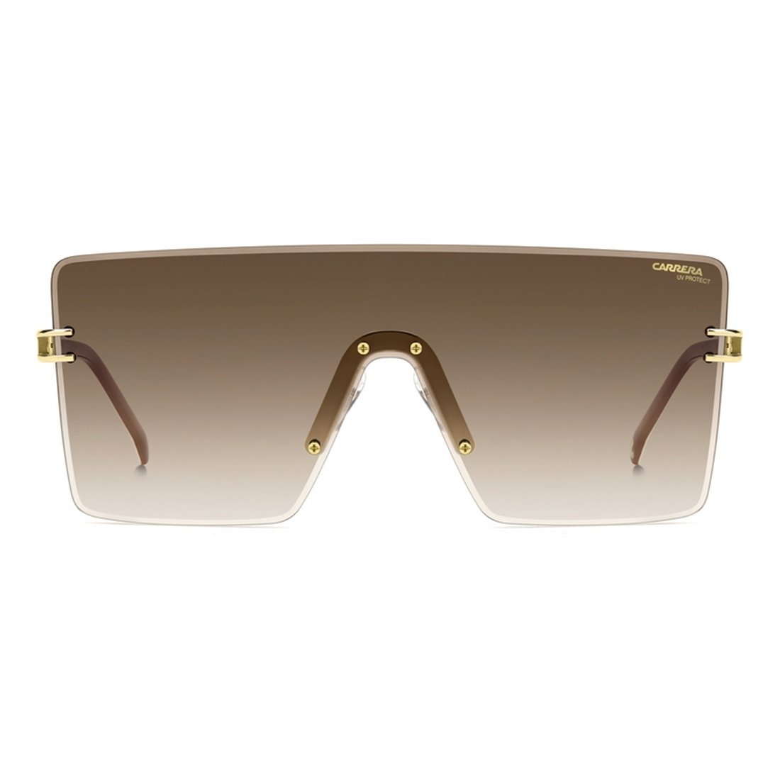 Carrera CARRERA 1075/S VVP(HA)