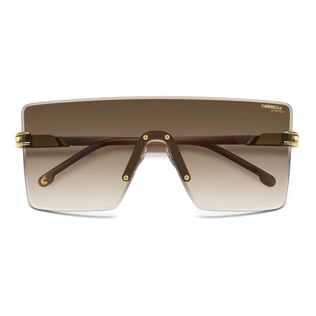 Carrera CARRERA 1075/S VVP(HA) Carrera CARRERA 1075/S VVP(HA)