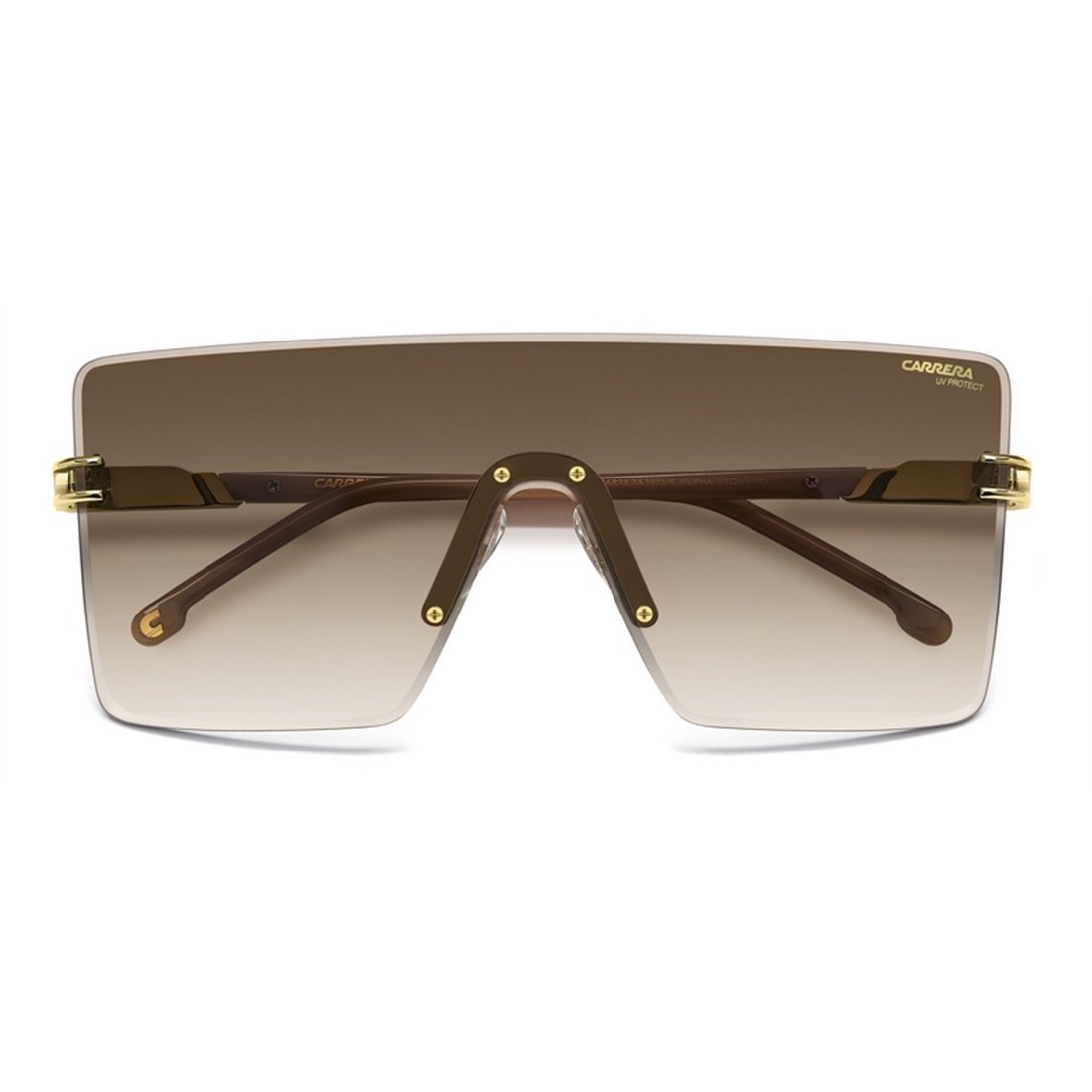 Carrera CARRERA 1075/S VVP(HA)