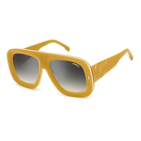 Carrera FLAGLAB 18 001(IC) Carrera FLAGLAB 18 001(IC)