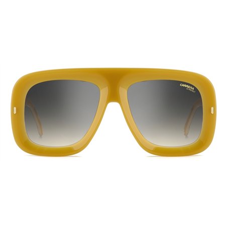 Carrera FLAGLAB 18 001(IC) Carrera FLAGLAB 18 001(IC)