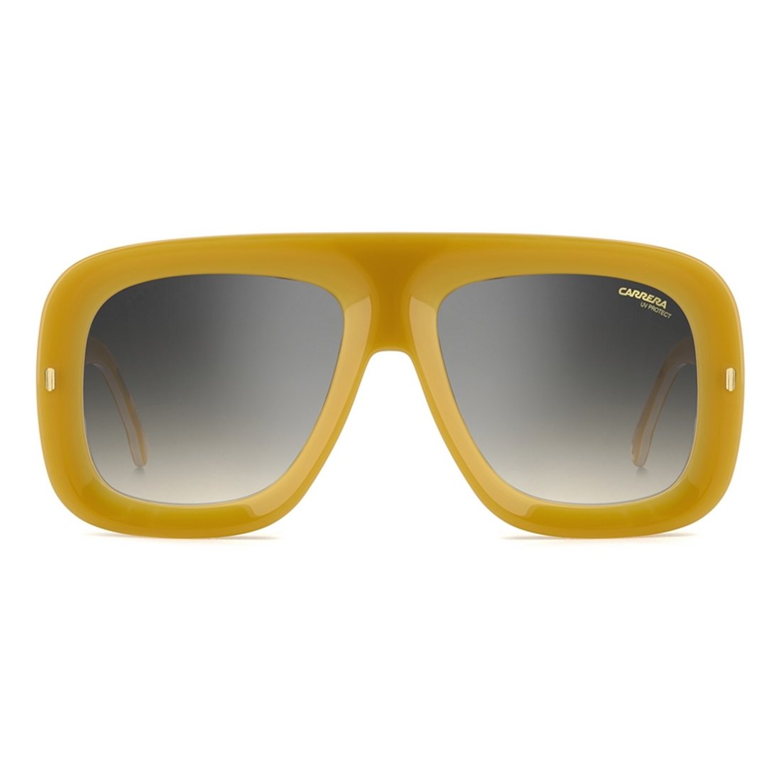 Carrera FLAGLAB 18 001(IC)
