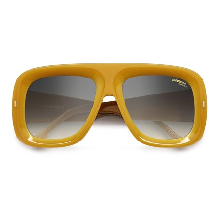 Carrera FLAGLAB 18 001(IC) Carrera FLAGLAB 18 001(IC)