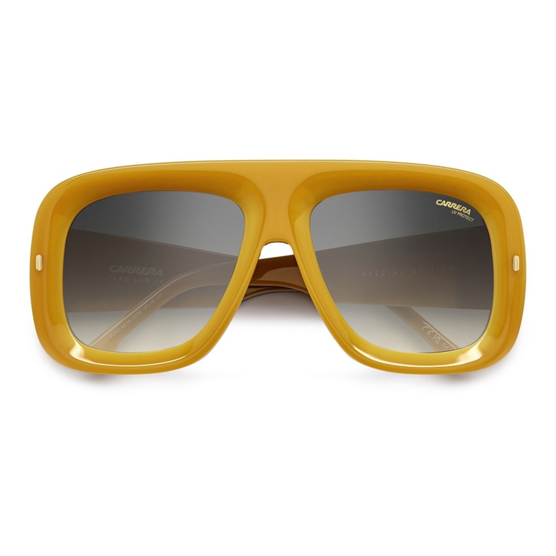 Carrera FLAGLAB 18 001(IC)