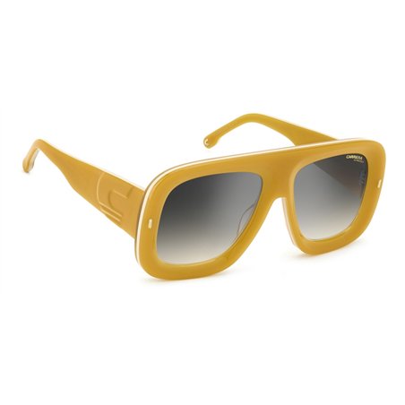 Carrera FLAGLAB 18 001(IC) Carrera FLAGLAB 18 001(IC)