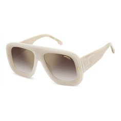 Carrera FLAGLAB 18 SZJ(YK)