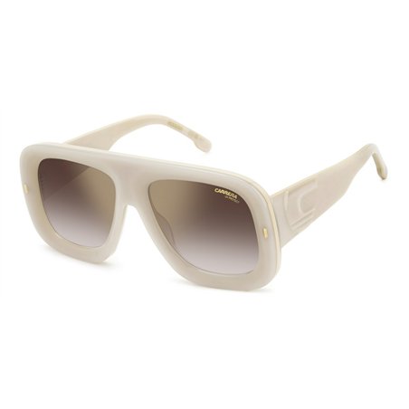 Carrera FLAGLAB 18 SZJ(YK) Carrera FLAGLAB 18 SZJ(YK)