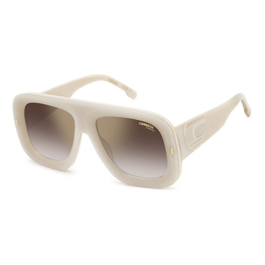 Carrera FLAGLAB 18 SZJ(YK)
