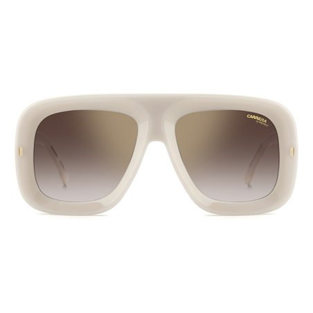 Carrera FLAGLAB 18 SZJ(YK) Carrera FLAGLAB 18 SZJ(YK)