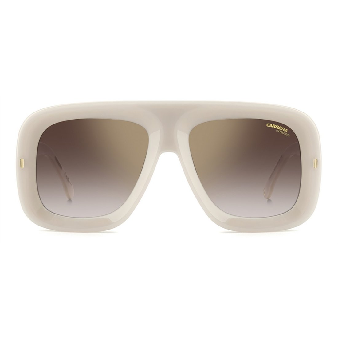 Carrera FLAGLAB 18 SZJ(YK)