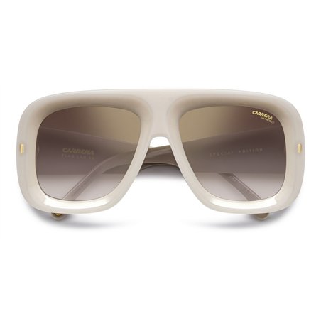 Carrera FLAGLAB 18 SZJ(YK) Carrera FLAGLAB 18 SZJ(YK)