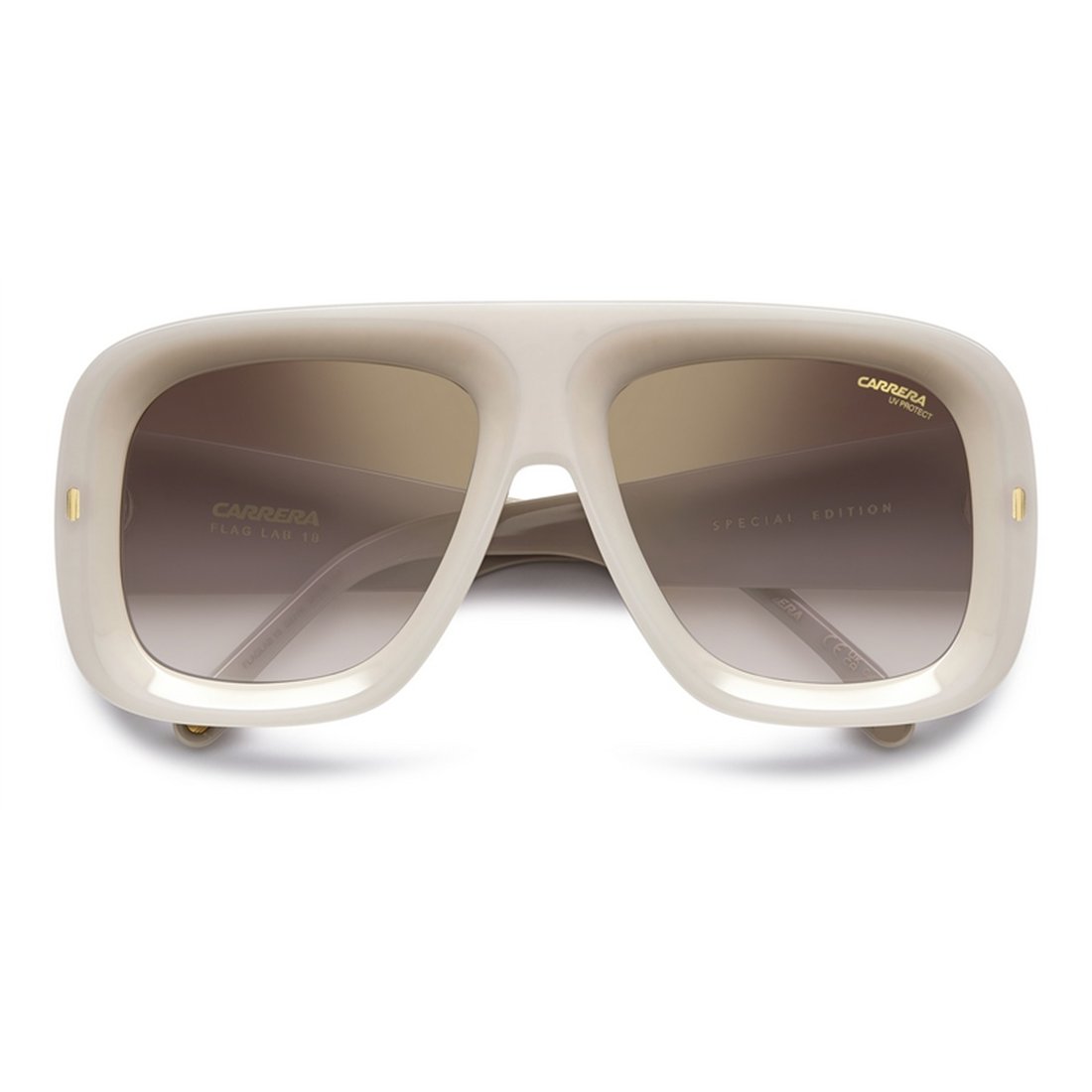 Carrera FLAGLAB 18 SZJ(YK)