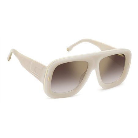 Carrera FLAGLAB 18 SZJ(YK) Carrera FLAGLAB 18 SZJ(YK)