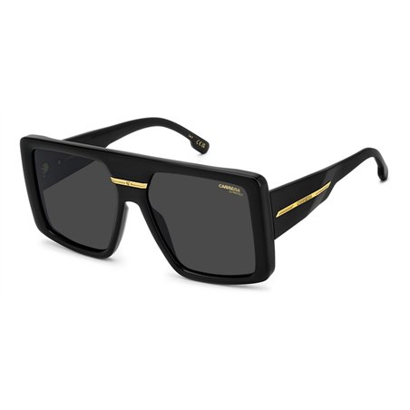 Carrera VICTORY C 13/S 2M2(IR) Carrera VICTORY C 13/S 2M2(IR)