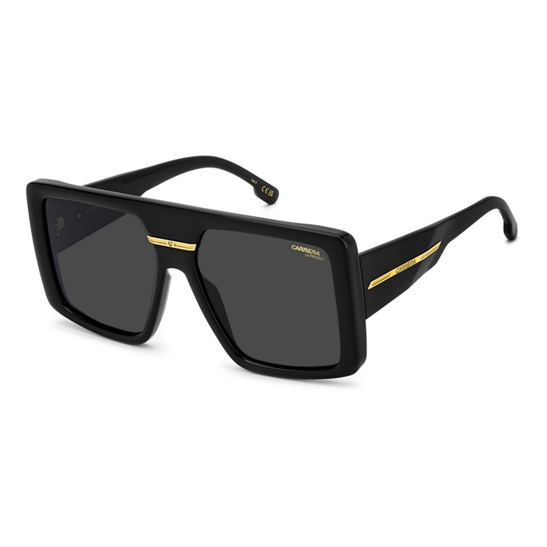 Carrera VICTORY C 13/S 2M2(IR)