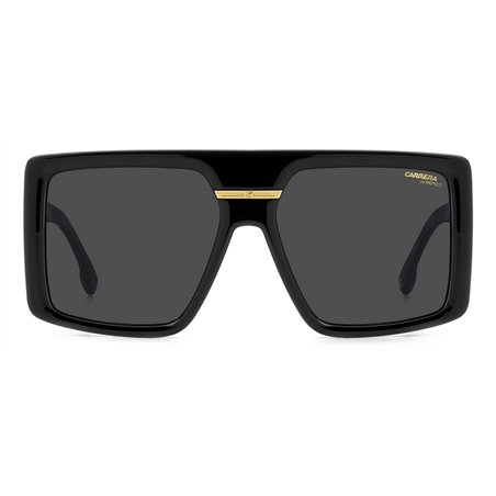 Carrera VICTORY C 13/S 2M2(IR) Carrera VICTORY C 13/S 2M2(IR)