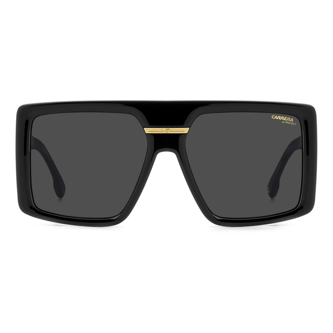 Carrera VICTORY C 13/S 2M2(IR)