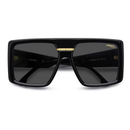 Carrera VICTORY C 13/S 2M2(IR) Carrera VICTORY C 13/S 2M2(IR)