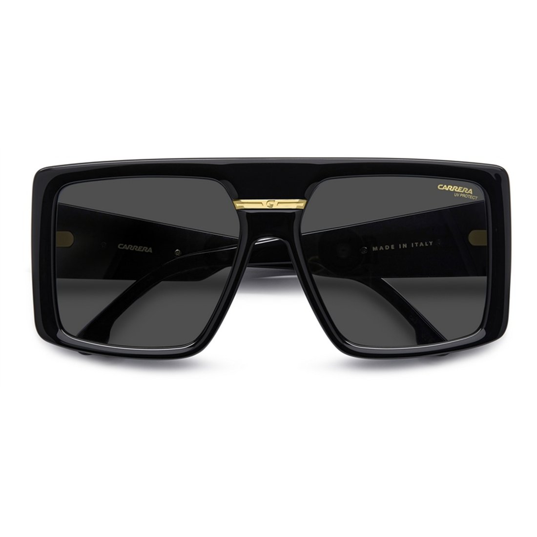 Carrera VICTORY C 13/S 2M2(IR)