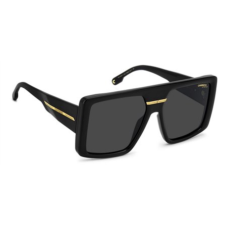 Carrera VICTORY C 13/S 2M2(IR) Carrera VICTORY C 13/S 2M2(IR)