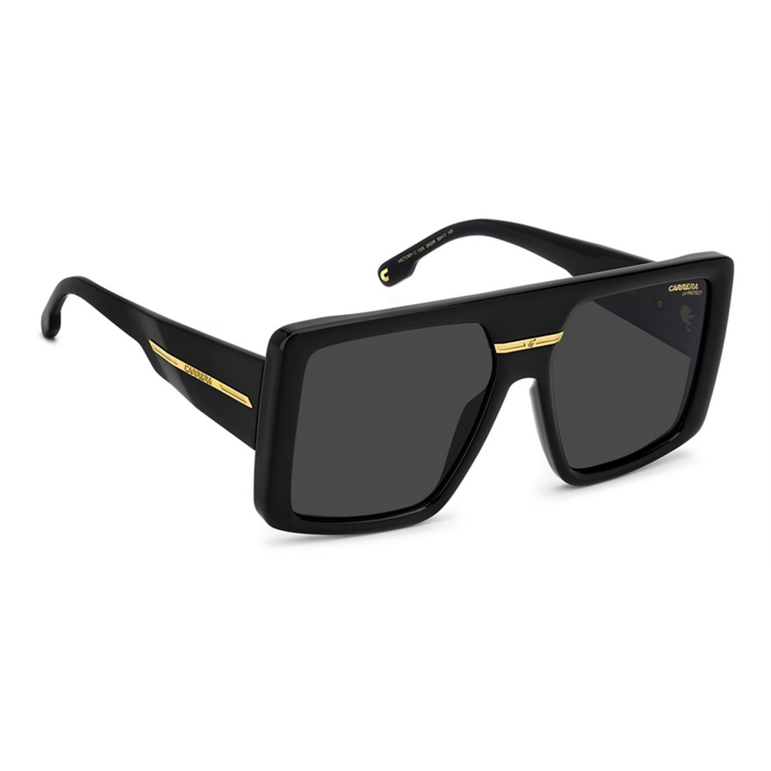 Carrera VICTORY C 13/S 2M2(IR)