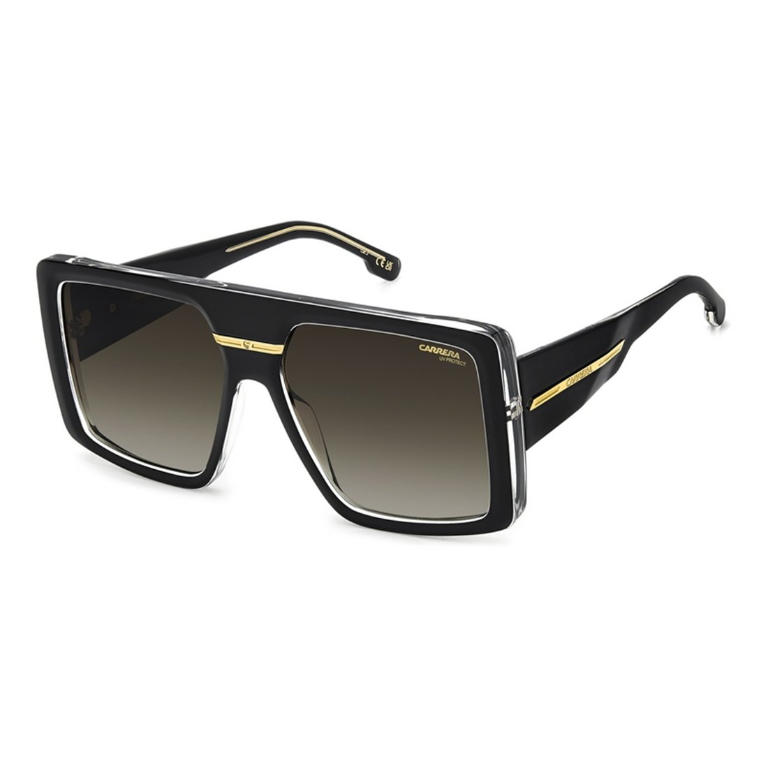 Carrera VICTORY C 13/S 7C5(HA)