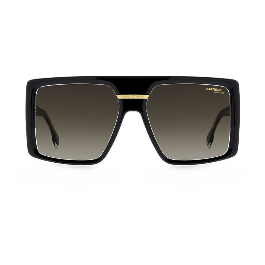 Carrera VICTORY C 13/S 7C5(HA)