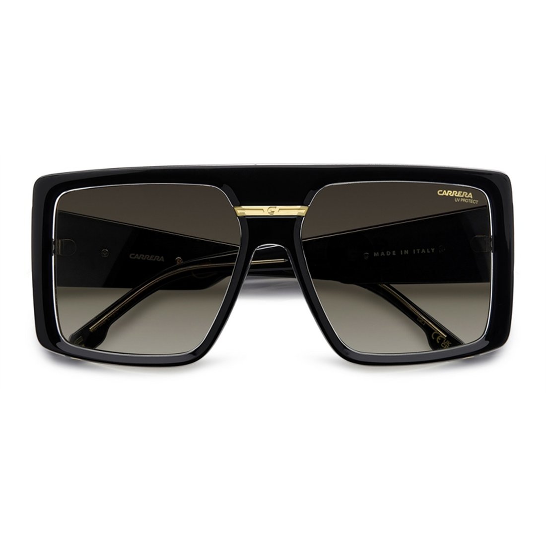 Carrera VICTORY C 13/S 7C5(HA)