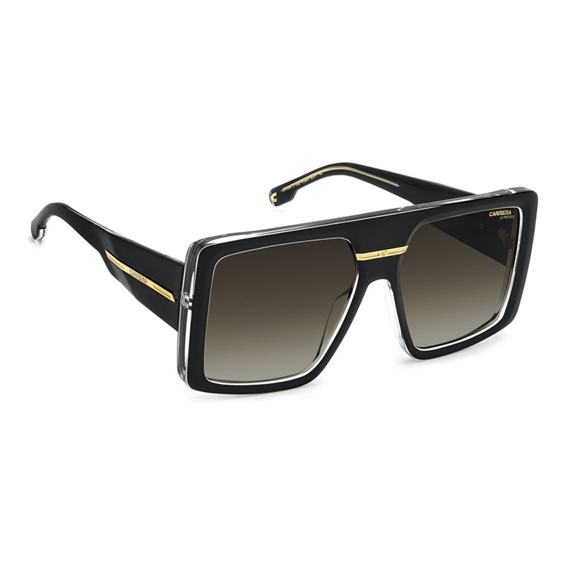 Carrera VICTORY C 13/S 7C5(HA)