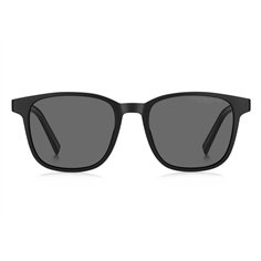 Tommy Hilfiger TH 2202/S 807(M9) 2