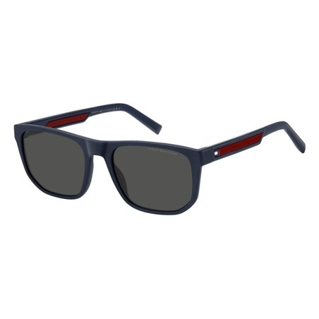 Tommy Hilfiger TH 2200/S 8RU(IR) Tommy Hilfiger TH 2200/S 8RU(IR)