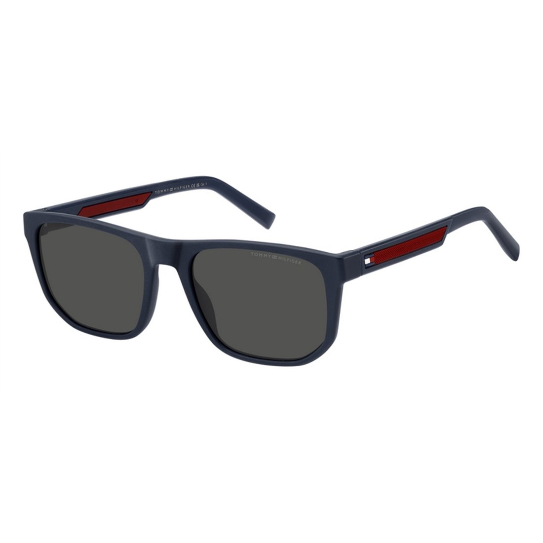 Tommy Hilfiger TH 2200/S 8RU(IR)