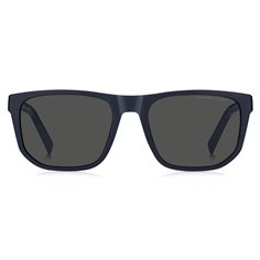 Tommy Hilfiger TH 2200/S 8RU(IR) 2