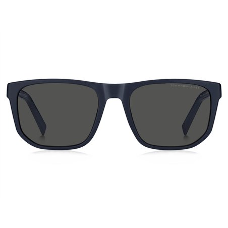 Tommy Hilfiger TH 2200/S 8RU(IR) Tommy Hilfiger TH 2200/S 8RU(IR)