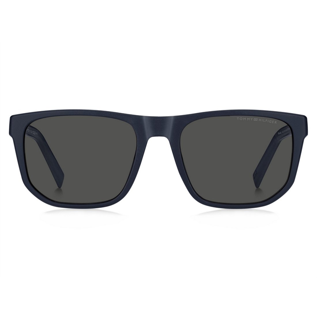 Tommy Hilfiger TH 2200/S 8RU(IR)