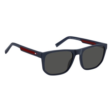 Tommy Hilfiger TH 2200/S 8RU(IR) Tommy Hilfiger TH 2200/S 8RU(IR)