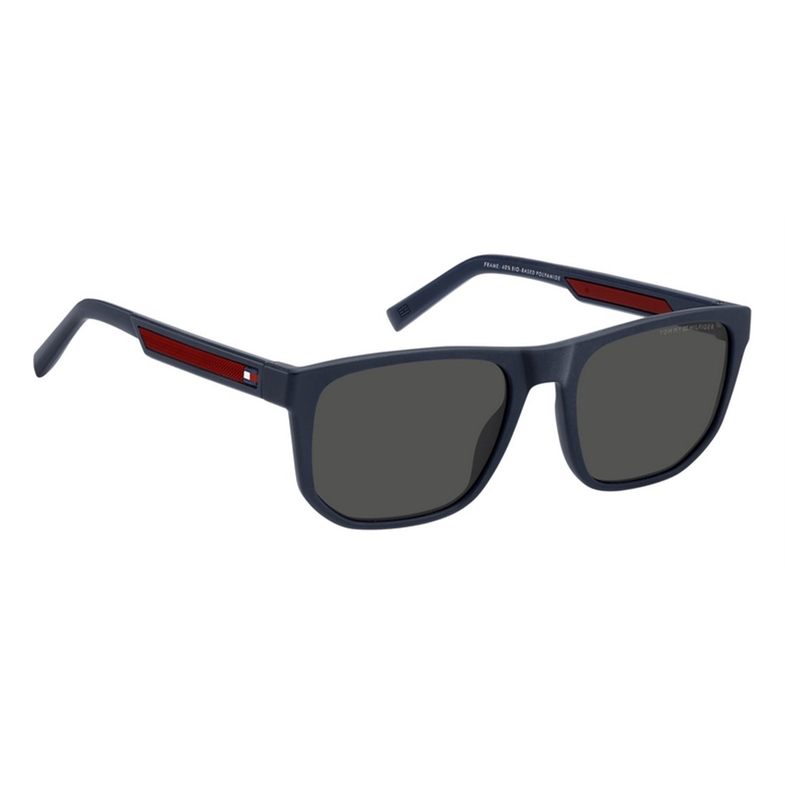 Tommy Hilfiger TH 2200/S 8RU(IR)