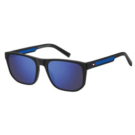 Tommy Hilfiger TH 2200/S D51(ZS) Tommy Hilfiger TH 2200/S D51(ZS)