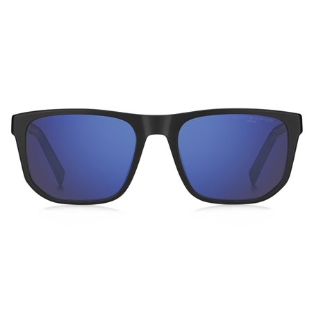 Tommy Hilfiger TH 2200/S D51(ZS) Tommy Hilfiger TH 2200/S D51(ZS)